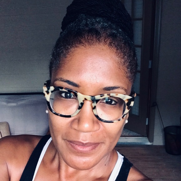 Meet your Posher, Mrs - Picture 10 of 12